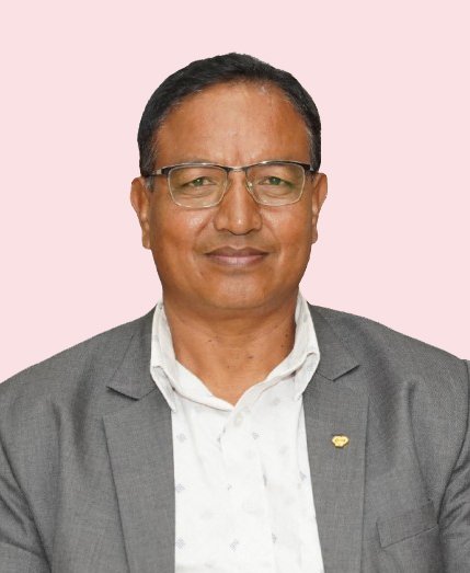 chairperson-photo